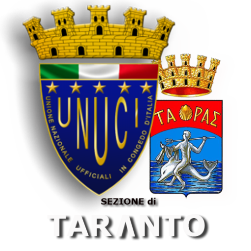 U.N.U.C.I. Taranto
